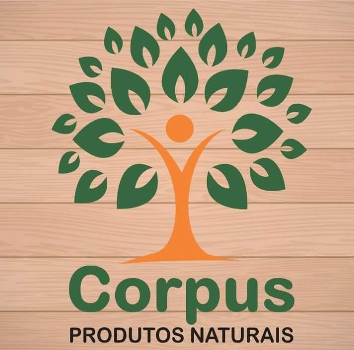 Corpus Produtos Naturais