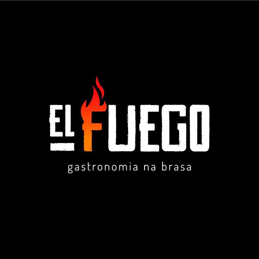 El Fuego Gastronomia na Brasa