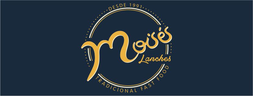Moisés Lanches