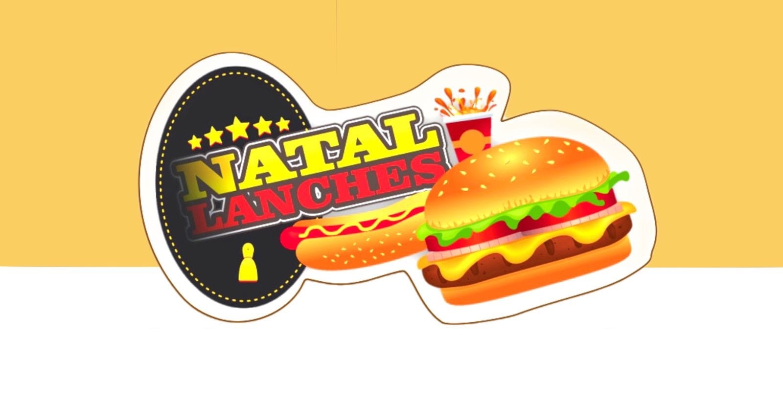 Natal Lanches