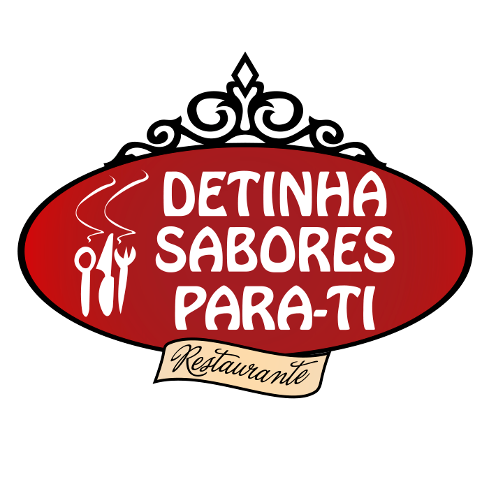 Detinha Sabores Paraty