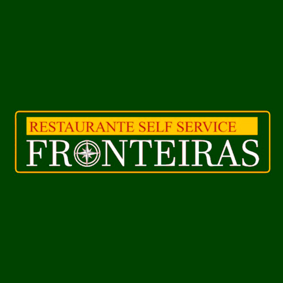Restaurante Fronteiras
