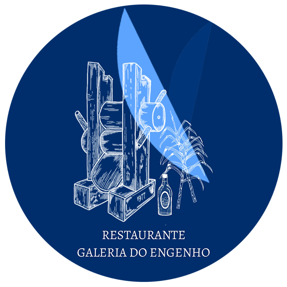 Restaurante Galeria do Engenho