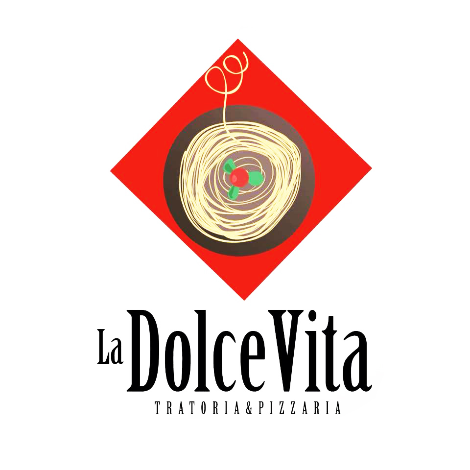 La Dolce Vita