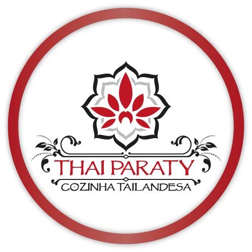 Thai Paraty