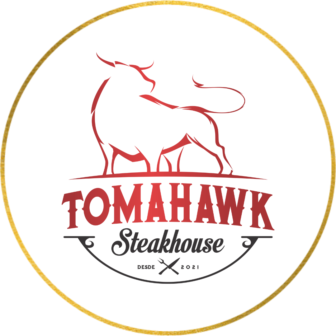 Tomahawk Steakhouse